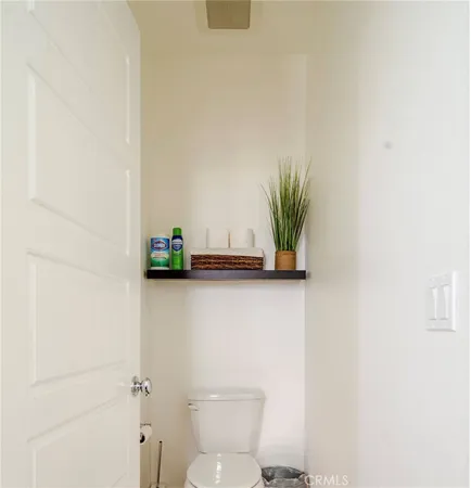 $4,800 | 285 Dockside Lane, San Pedro, CA 90731