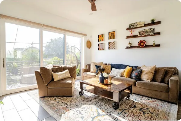 $4,800 | 285 Dockside Lane, San Pedro, CA 90731