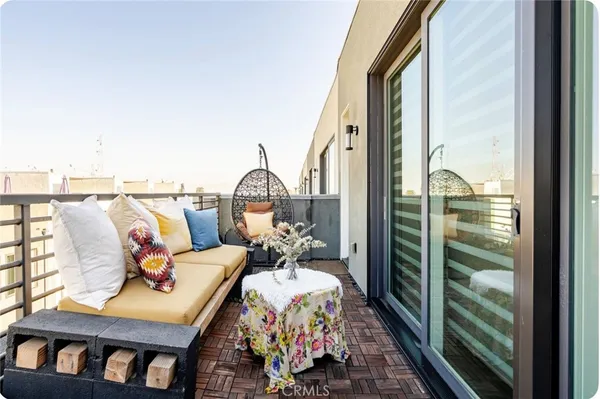 $4,800 | 285 Dockside Lane, San Pedro, CA 90731