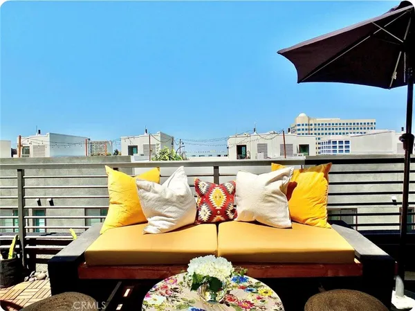 $4,800 | 285 Dockside Lane, San Pedro, CA 90731