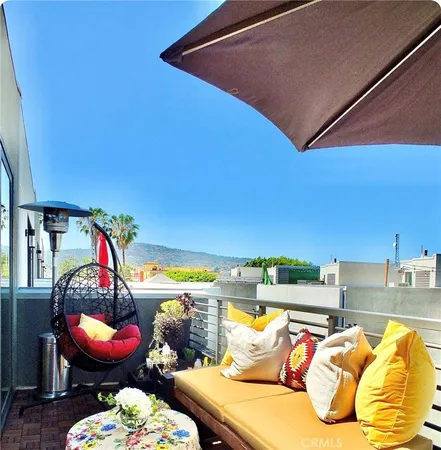 $4,800 | 285 Dockside Lane, San Pedro, CA 90731