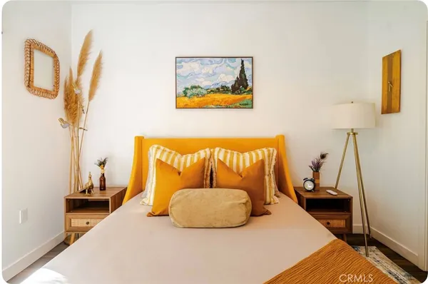 $4,800 | 285 Dockside Lane, San Pedro, CA 90731