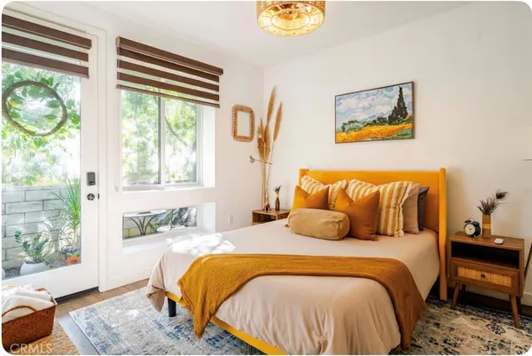 $4,800 | 285 Dockside Lane, San Pedro, CA 90731