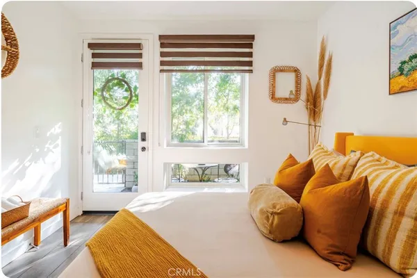 $4,800 | 285 Dockside Lane, San Pedro, CA 90731