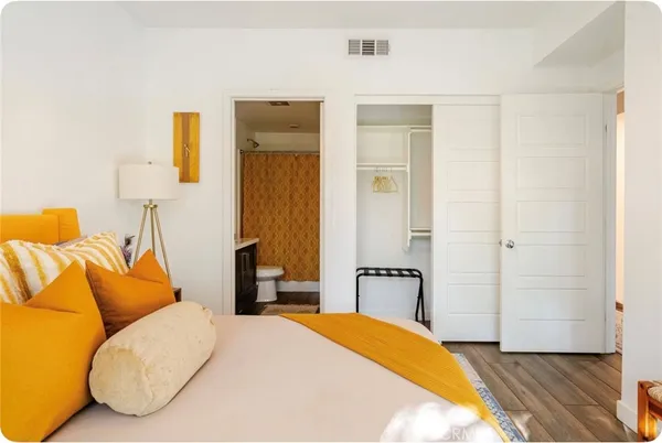 $4,800 | 285 Dockside Lane, San Pedro, CA 90731