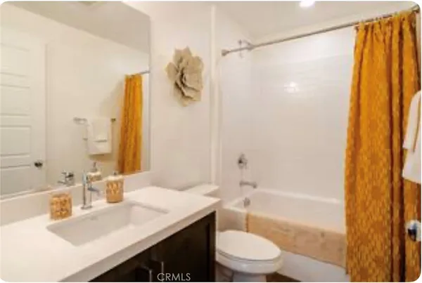 $4,800 | 285 Dockside Lane, San Pedro, CA 90731