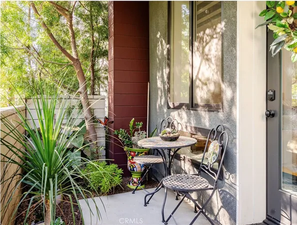 $4,800 | 285 Dockside Lane, San Pedro, CA 90731