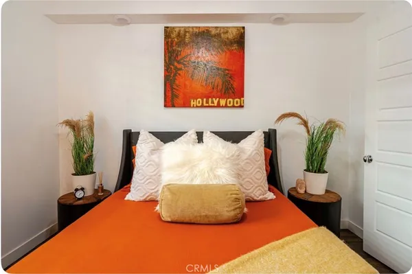 $4,800 | 285 Dockside Lane, San Pedro, CA 90731