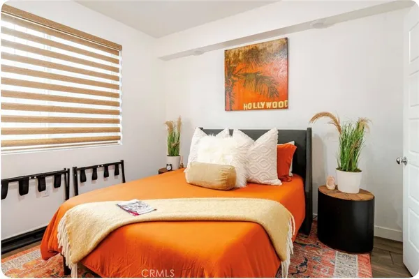 $4,800 | 285 Dockside Lane, San Pedro, CA 90731