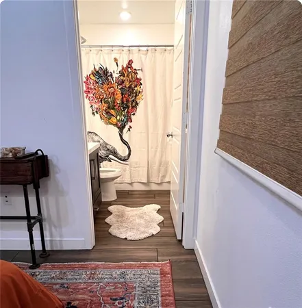 $4,800 | 285 Dockside Lane, San Pedro, CA 90731