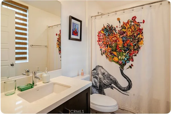 $4,800 | 285 Dockside Lane, San Pedro, CA 90731