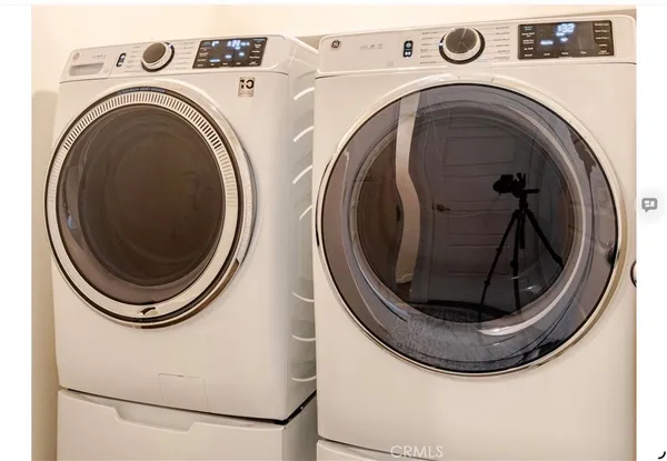 $4,800 | 285 Dockside Lane, San Pedro, CA 90731