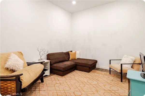 $4,800 | 285 Dockside Lane, San Pedro, CA 90731