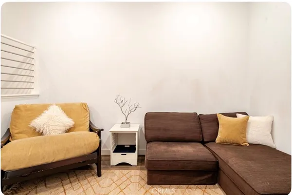 $4,800 | 285 Dockside Lane, San Pedro, CA 90731