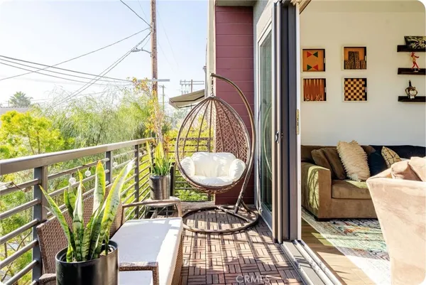 $4,800 | 285 Dockside Lane, San Pedro, CA 90731