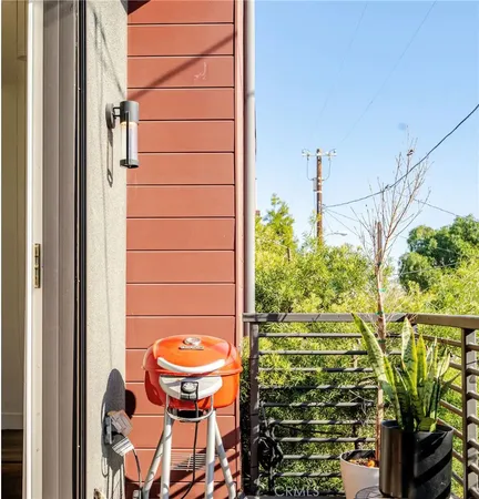 $4,800 | 285 Dockside Lane, San Pedro, CA 90731