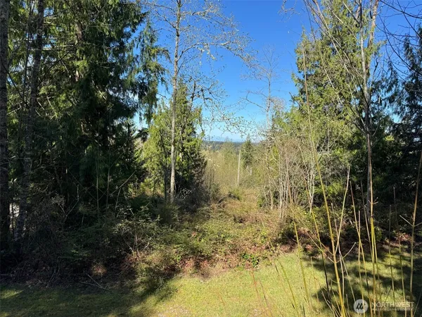 $540,000 | 4-xxx 287th Avenue Southeast, Fall City, WA 98024
