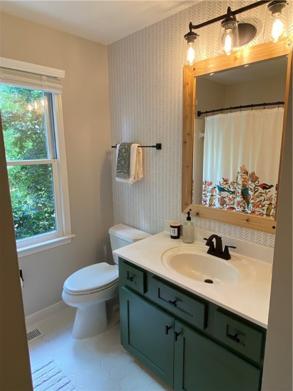 112 Bowen Road Anderson, SC 29621 - Photo 19 of 43