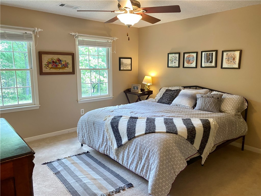 112 Bowen Road Anderson, SC 29621 - Photo 21 of 43