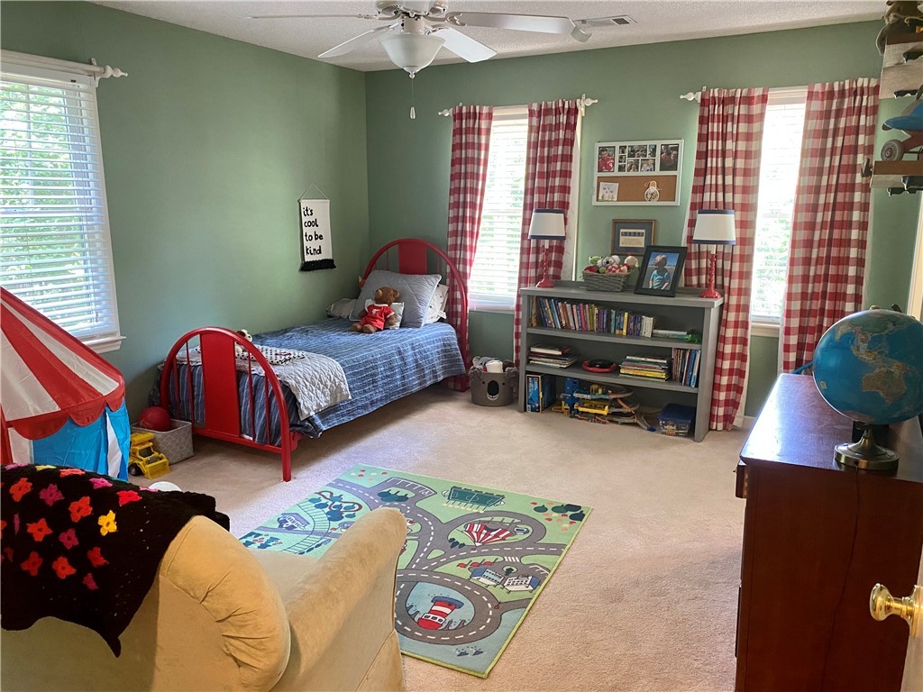 112 Bowen Road Anderson, SC 29621 - Photo 22 of 43