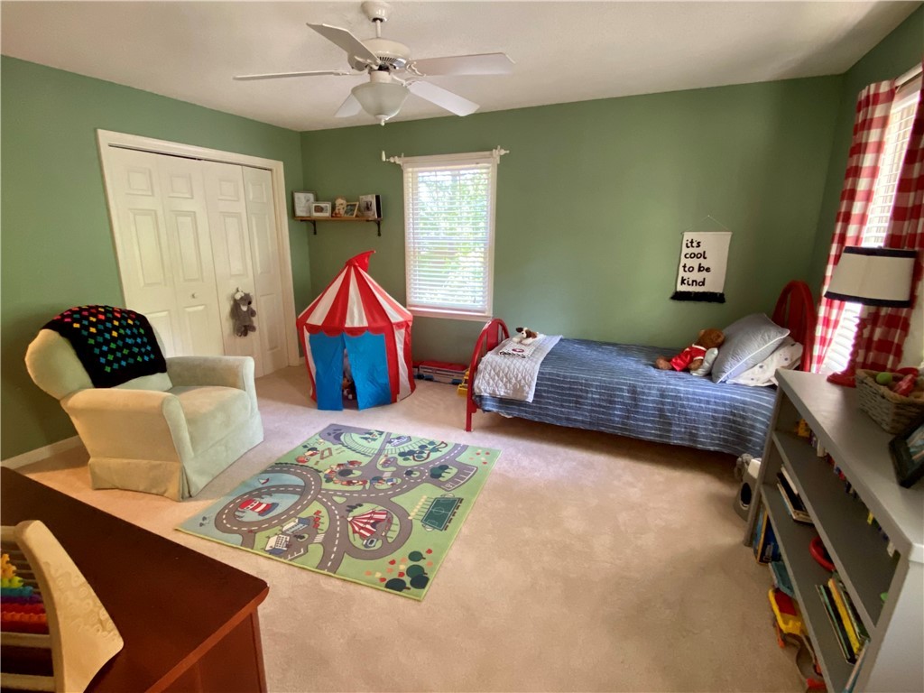 112 Bowen Road Anderson, SC 29621 - Photo 23 of 43