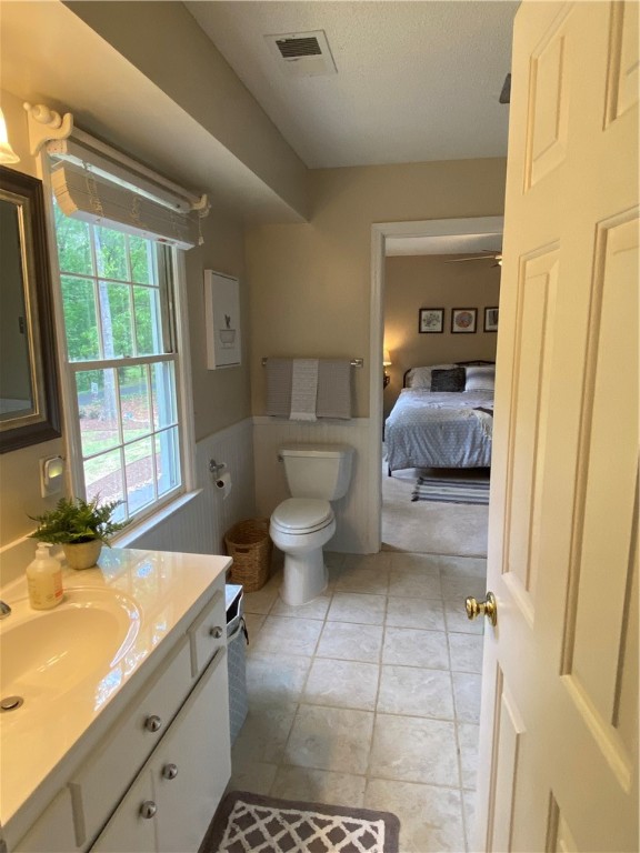112 Bowen Road Anderson, SC 29621 - Photo 24 of 43