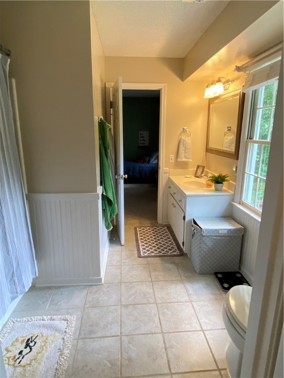 112 Bowen Road Anderson, SC 29621 - Photo 25 of 43