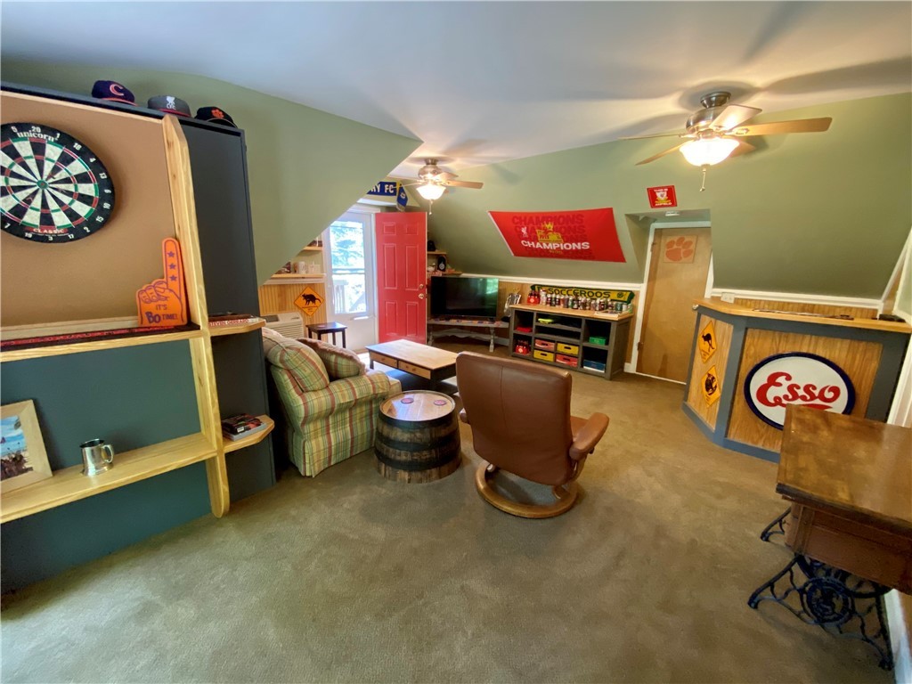112 Bowen Road Anderson, SC 29621 - Photo 26 of 43