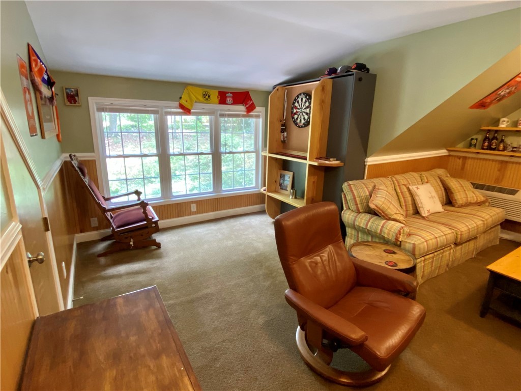 112 Bowen Road Anderson, SC 29621 - Photo 28 of 43