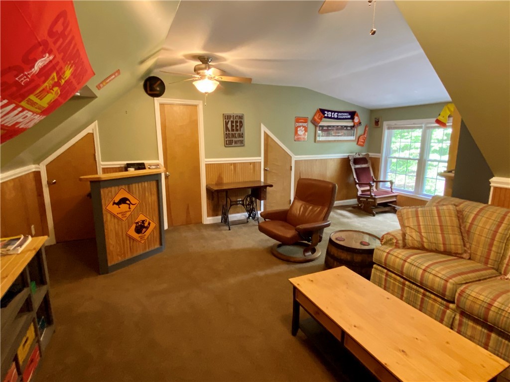 112 Bowen Road Anderson, SC 29621 - Photo 29 of 43
