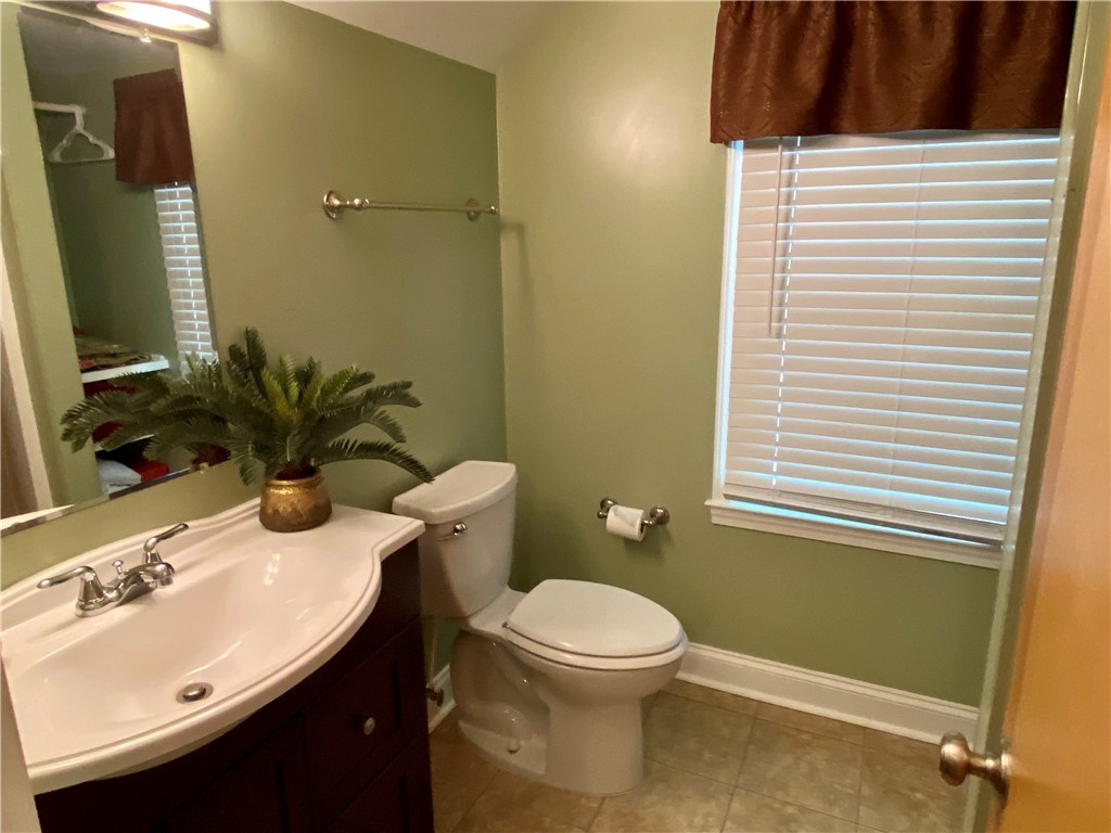 112 Bowen Road Anderson, SC 29621 - Photo 31 of 43