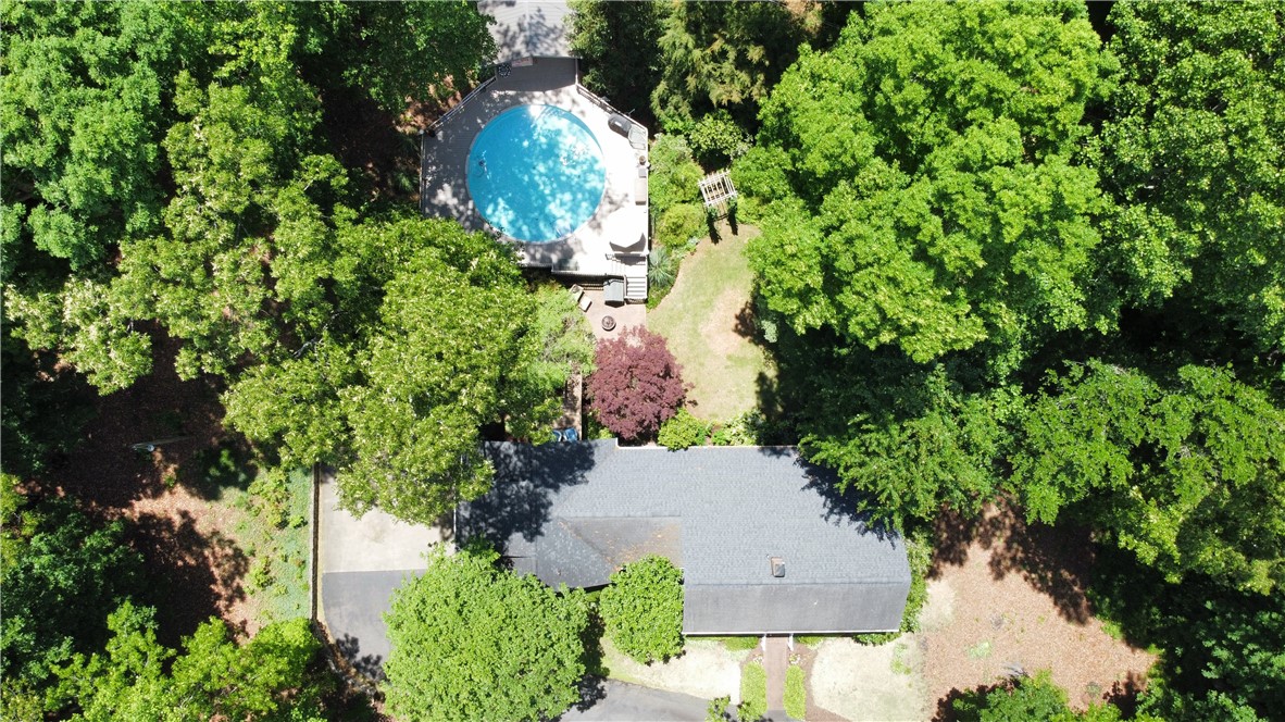112 Bowen Road Anderson, SC 29621 - Photo 43 of 43