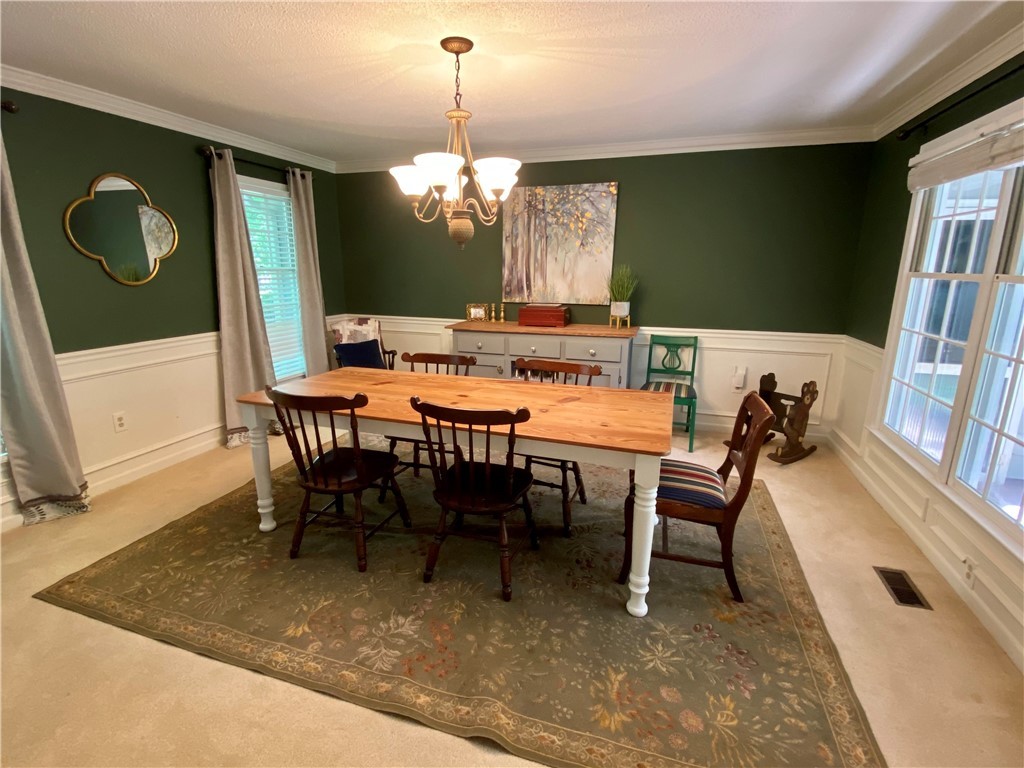 112 Bowen Road Anderson, SC 29621 - Photo 10 of 43
