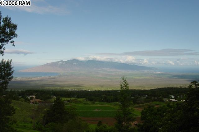 0 Koheo Road Kula, HI 96790 - Photo 1 of 20 a view of an ocean and beach