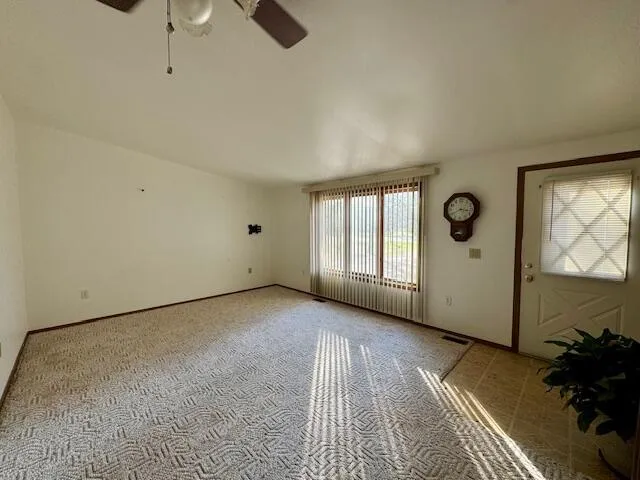 $179,900 | 3346 180th Avenue, Hersey, MI 49639