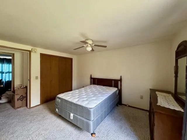 $179,900 | 3346 180th Avenue, Hersey, MI 49639