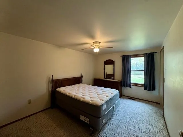 $179,900 | 3346 180th Avenue, Hersey, MI 49639