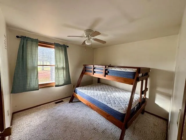 $179,900 | 3346 180th Avenue, Hersey, MI 49639