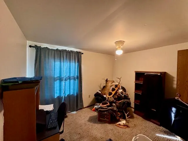 $179,900 | 3346 180th Avenue, Hersey, MI 49639