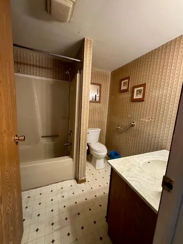 $179,900 | 3346 180th Avenue, Hersey, MI 49639