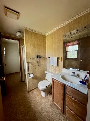 $179,900 | 3346 180th Avenue, Hersey, MI 49639