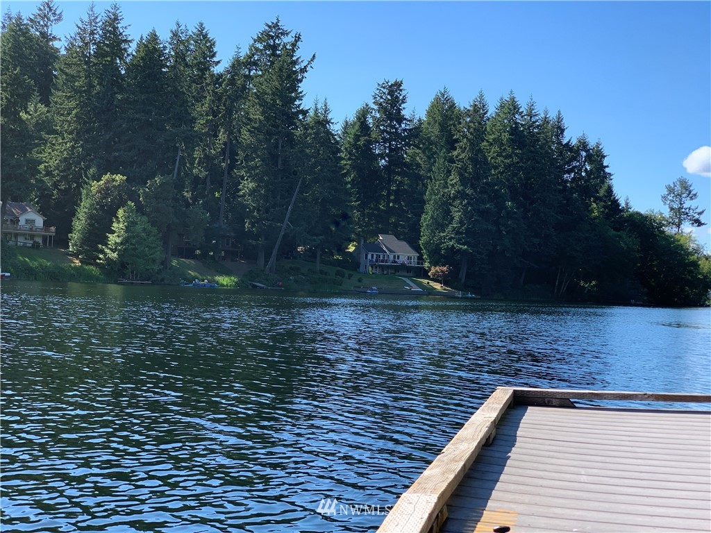 12008 Yoman Road Anderson Island, WA 98303 - Photo 11 of 15