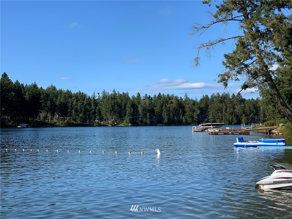 12008 Yoman Road Anderson Island, WA 98303 - Photo 13 of 15