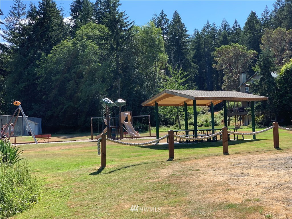 12008 Yoman Road Anderson Island, WA 98303 - Photo 8 of 15