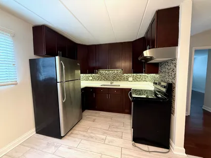 $1,550 | 115 Marengo Avenue, Unit 502, Forest Park, IL 60130