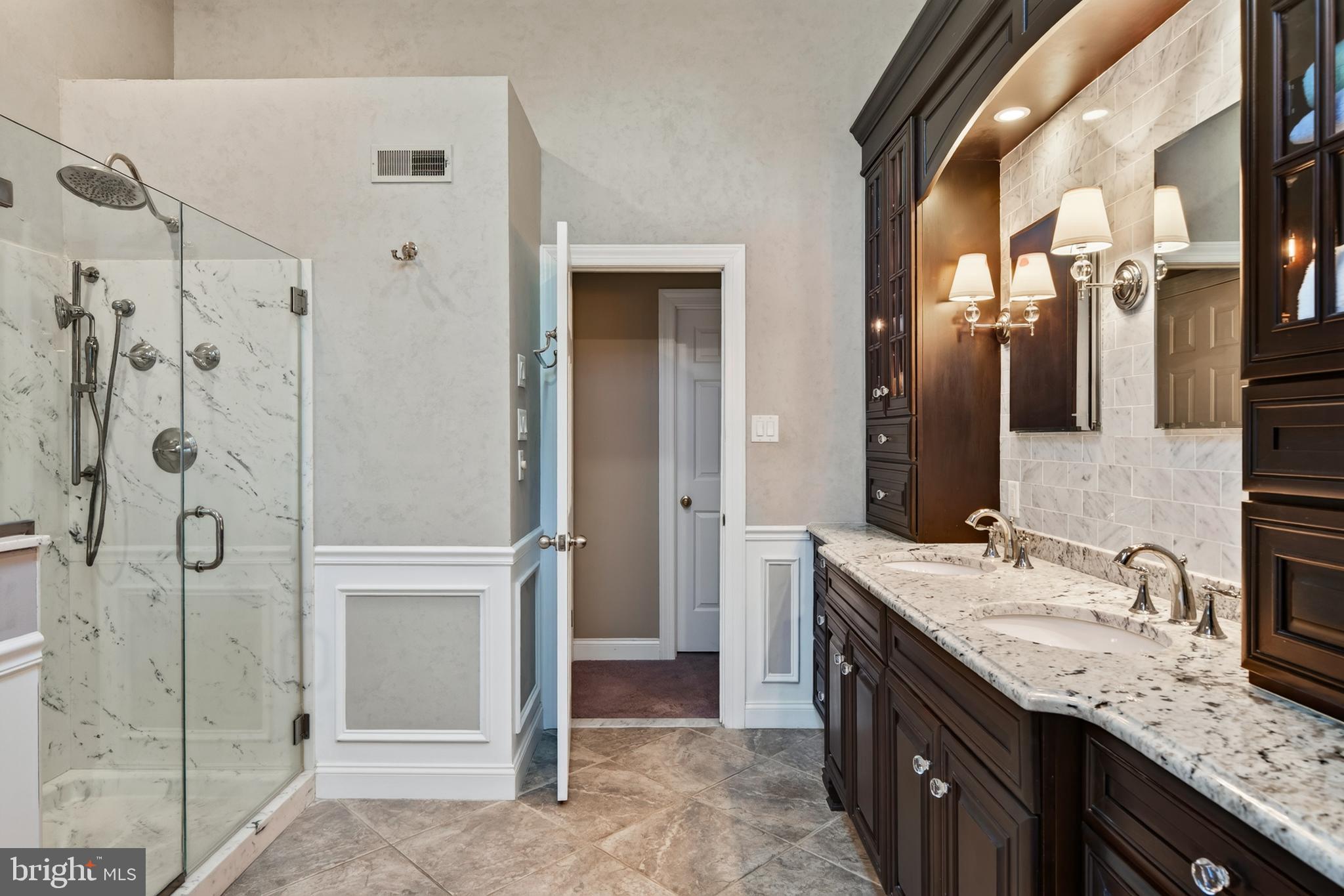 113 Waterwillow Road West Chester, PA 19380 - Photo 45 of 75 Gallery Image 45