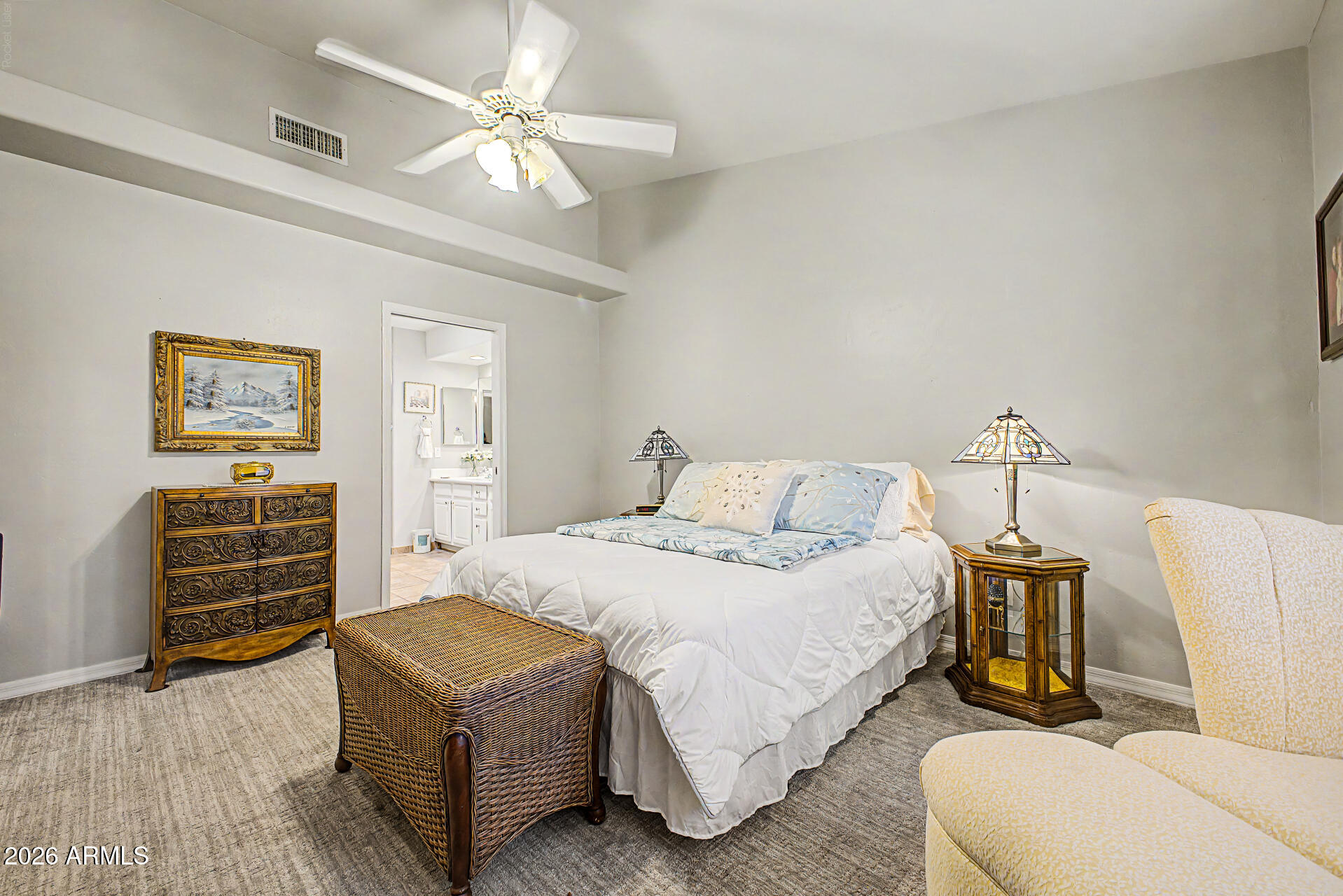 4202 East Broadway Road, Unit 130 Mesa, AZ 85206 - Photo 15 of 35