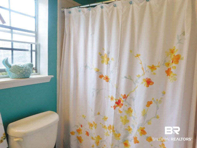 130 Du Rhu Drive Mobile, AL 36608 - Photo 15 of 19