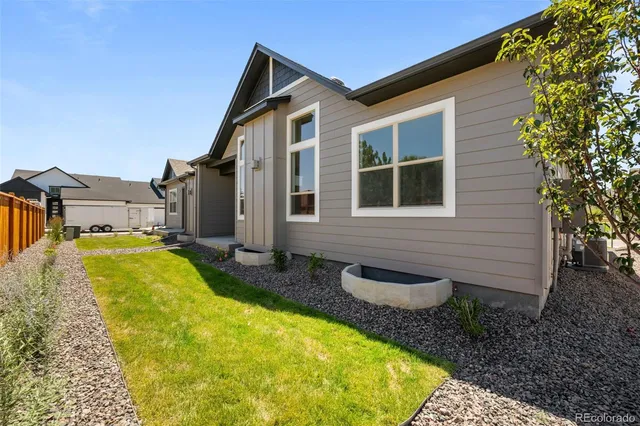 $827,000 | 11341 West Alder Drive, Littleton, CO 80127