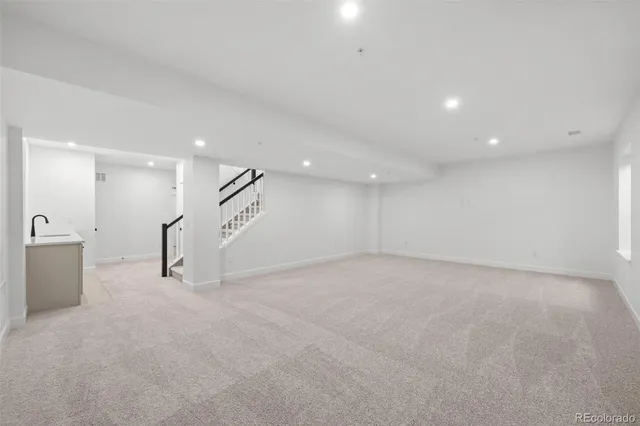 $827,000 | 11341 West Alder Drive, Littleton, CO 80127